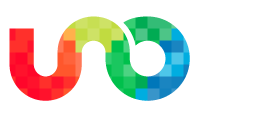 UnoTV