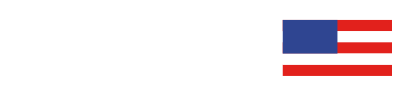 UnoTV