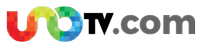 UnoTV