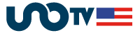 UnoTV