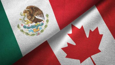 Canadá se sumará a México contra EU sobre reglas de sector automotriz en T-MEC
