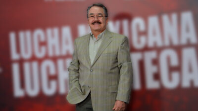 Pedro Sola causa polémica por comentario sobre mujeres de Mazatlán; lo tachan de machista