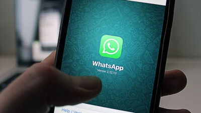 WhatsApp: así puedes activar el menú secreto de la aplicación