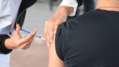 Vacuna COVID Jalisco: saca así cita para adolescentes y rezagados