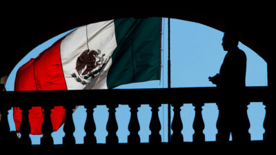 Día de la Bandera de México: ve qué se celebra el 24 de febrero