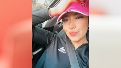 Michelle Simón: Hallan muerta en el Ajusco a conductora de deportes