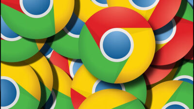 Google Chrome introduce la herramienta Journeys