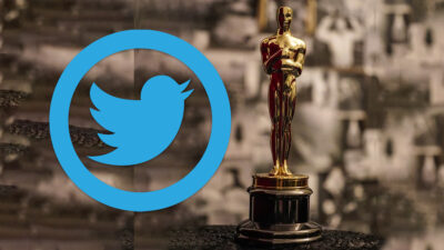 Oscar 2022: Academia reconocerá a la película más votada en Twitter
