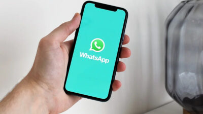 WhatsApp: cómo evitar que las fotos se guarden en el celular
