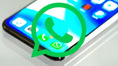"Modo fantasma" de WhatsApp, cómo activarlo para ocultar tu información