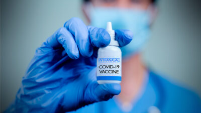 Vacuna Patria contra COVID-19 es segura; Conacyt informa resultados preliminares de Fase 1