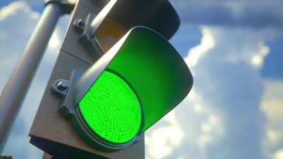 CDMX pasa a semáforo verde desde el lunes 7 de marzo 2022