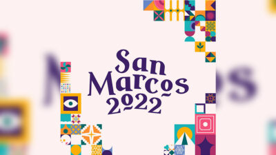 Feria de San Marcos 2022: Qué artistas estarán y cuánto cuestan los boletos