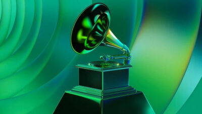 Grammy 2022: todo lo que debes saber sobre la premiación