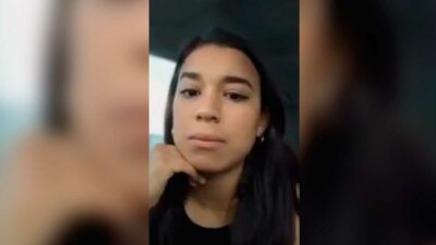 Caso Debanhi Escobar: joven señala que ofreció llevarla a su casa