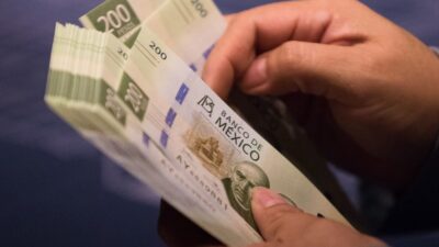 Profeco: envío de dinero de EU a México; ve recomendaciones