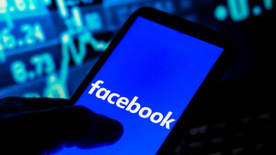Facebook: así puedes "borrar tu pasado" en la aplicación
