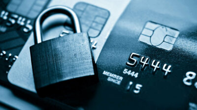 Clonación de tarjetas, phishing y vishing: delitos financiero más comunes según Condusef