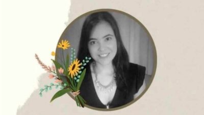 Fiscalía confirma muerte de María Fernanda, desparecida en Monterrey