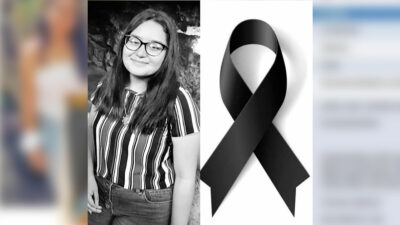 Laura Yanet: feminicidio de joven de 19 años sacude a Morelos