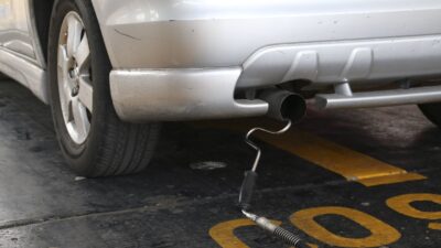 Verificación vehicular Tlaxcala mayo 2022: ¿a qué autos les toca?