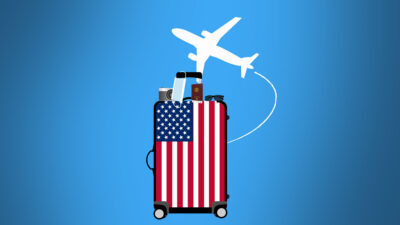 Viajar a Estados Unidos: requisitos y documentos que se piden