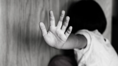 Día Internacional del Maltrato Infantil: consecuencias y cómo prevenirlo