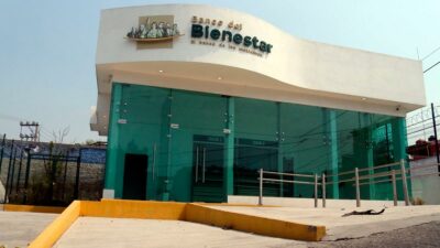 Banco del Bienestar abre vacantes en siete estados de México