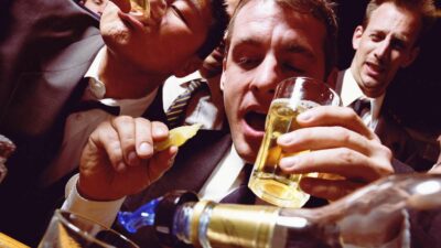Día del borracho 2022 es el 20 de mayo: por qué se celebra y memes