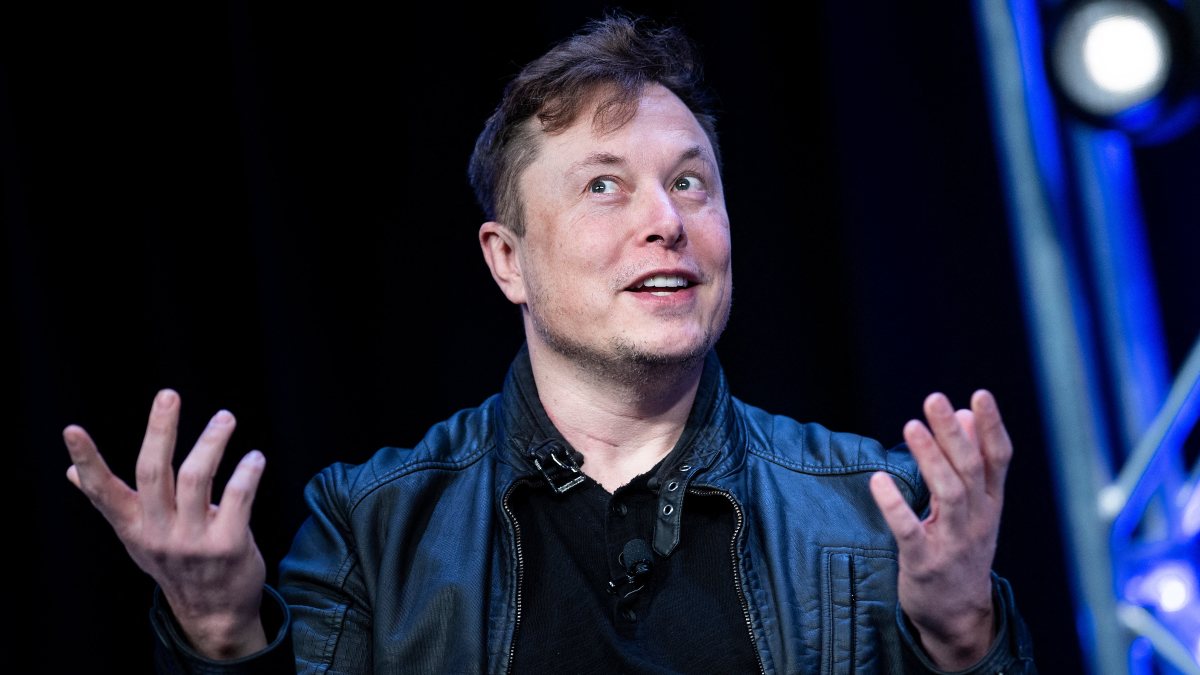 Elon Musk quería comprar Twitter por 44 mil millones, ahora exige garantías para seguir con la negociación