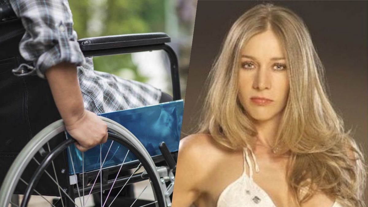 Esclerosis múltiple, ¿qué es la enfermedad discapacitante que padece Mónica Dossetti?