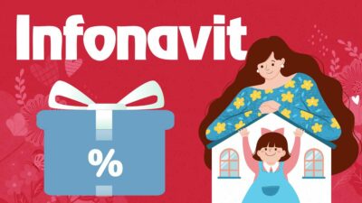 Socio Infonavit ofrece descuentos para celebrar el 10 de mayo, Día de las Madres