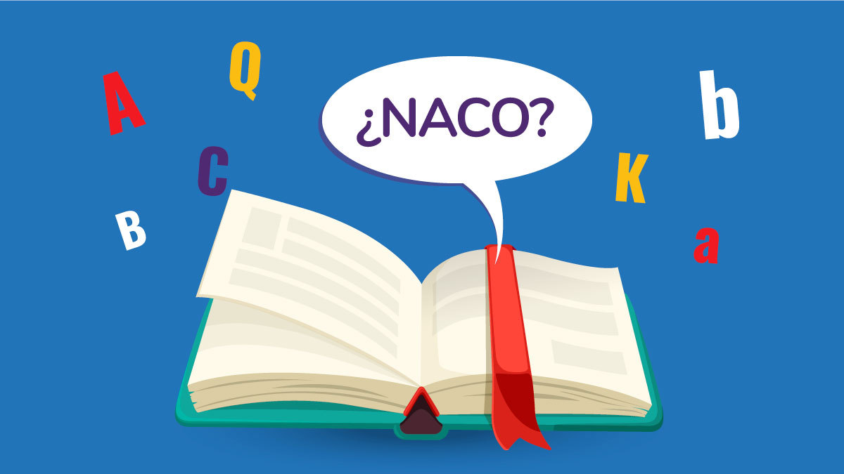 Naco, ¿de dónde proviene la palabra que se usa como insulto en México y qué significa?