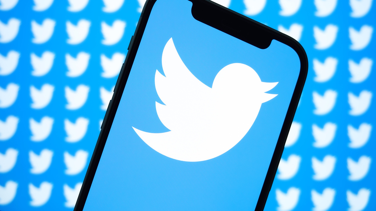Estados Unidos multa a Twitter por violación de datos confidenciales