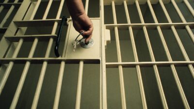 Violador serial del Periférico, sentenciado a 44 años de prisión en CDMX