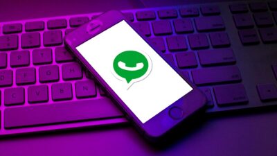WhatsApp Web se cae: reportan fallas para conectarse a la red social