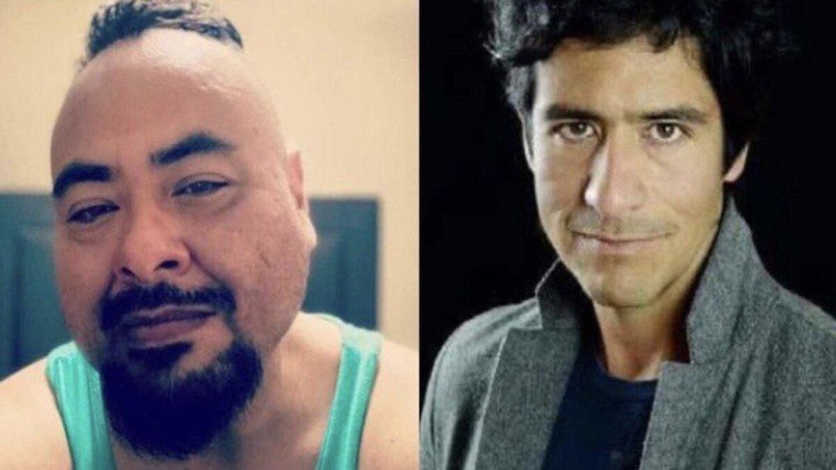 ¿Quiénes eran Francisco González Aguilar y Raymundo Garduño Cruz, los actores de Netflix que murieron durante el rodaje de la serie “El Elegido”?