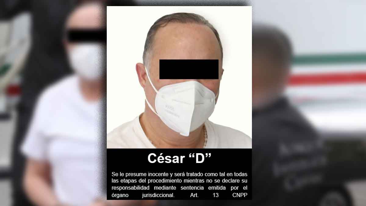 Cesar Duarte Exgobernador 4