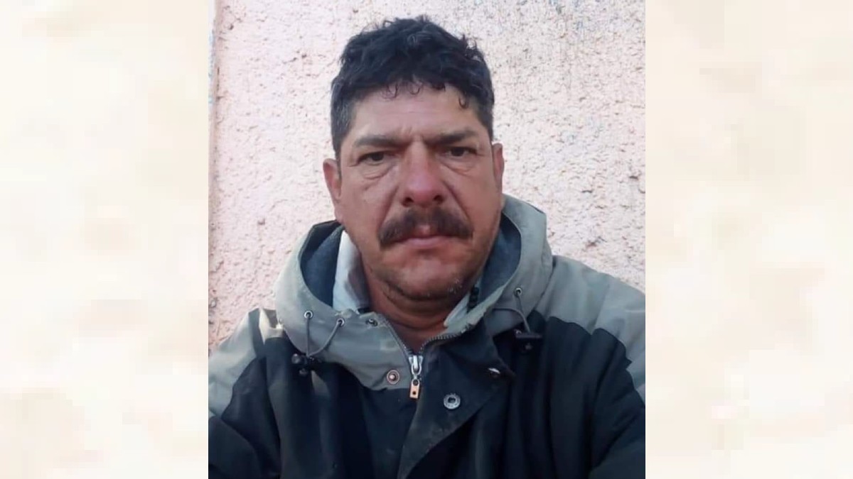 Rayo mata a empleado de la Comisión de Agua en Comala, Colima