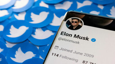 Elon Musk acusa a Twitter de ocultar información y abre puerta a retirar oferta de compra