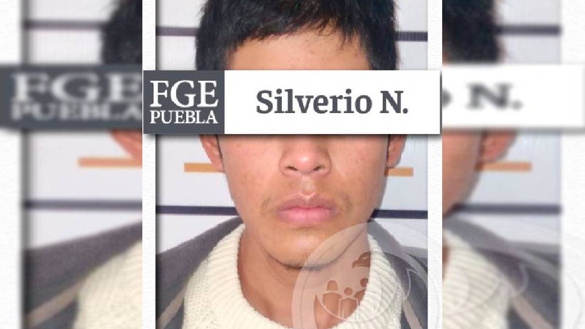 Suman ocho detenidos por linchamiento de Daniel Picazo en Huauchinango, Puebla