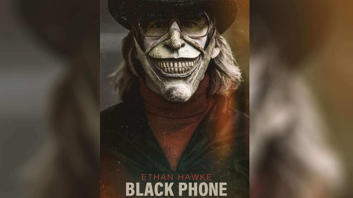 Historia narrada en The Black Phone, ¿sí pasó?