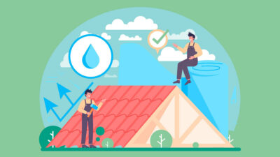Impermeabiliza tu casa: qué pide Infonavit para obtener crédito Mejoravit