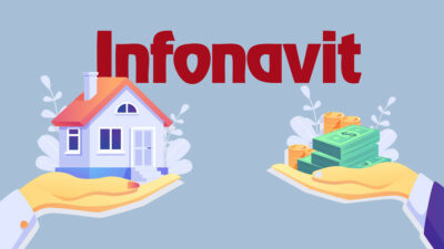 Infonavit: cuánto es el monto máximo de crédito que te presta para una casa