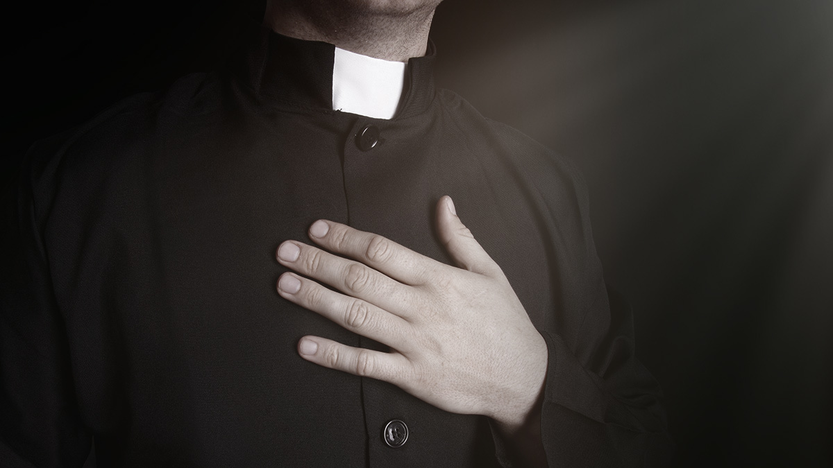 Quiénes son los jesuitas, la congregación religiosa de los sacerdotes asesinados en Chihuahua