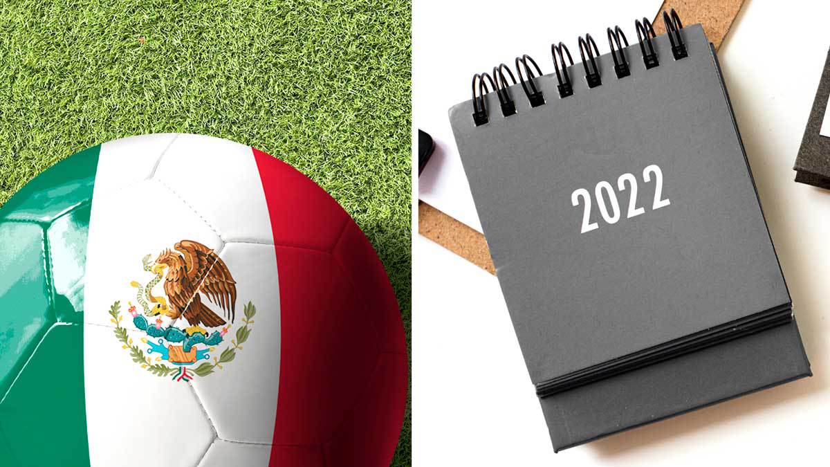 El Apertura 2022 de la Liga MX finalmente empieza; checa el calendario