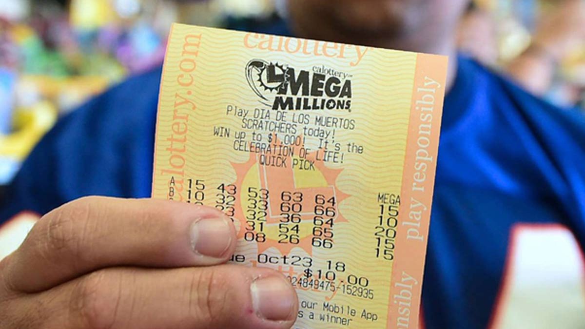 Mega Millions: tendencia por su bolsa de 3.7 mil millones de pesos, cómo jugar desde México