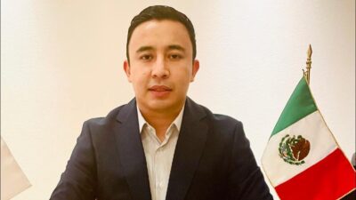 Puebla: linchan a abogado en Huauchinango; lo confundieron con robachicos