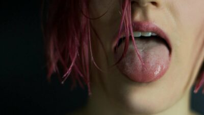 La saliva: qué es y por qué la produce el cuerpo las 24 horas del día