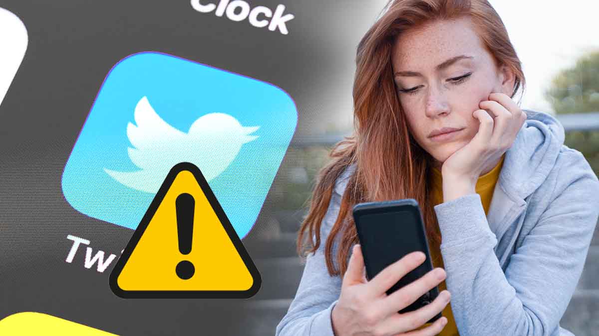 Twitter lanza un nuevo sistema de denuncias de contenidos más efectivo